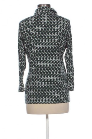 Női blúz Rabe, Méret M, Szín Sokszínű, Ár 1 919 Ft