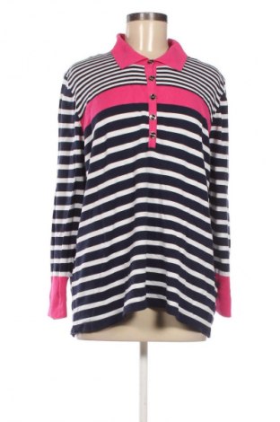 Dámska blúza Rabe, Veľkosť XXL, Farba Viacfarebná, Cena  26,95 €