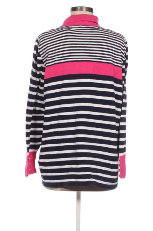 Dámska blúza Rabe, Veľkosť XXL, Farba Viacfarebná, Cena  26,95 €