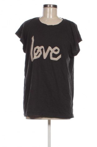 Dámska blúza Rabens Saloner, Veľkosť M, Farba Sivá, Cena  34,71 €