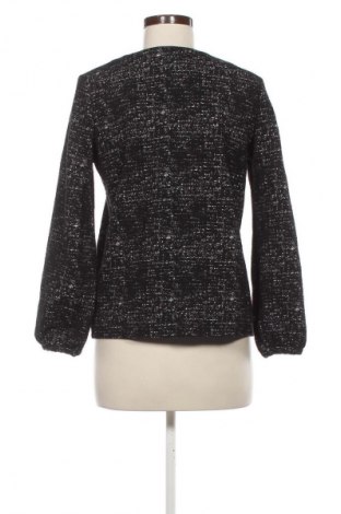 Damen Shirt Rachel Zoé, Größe M, Farbe Mehrfarbig, Preis € 17,99