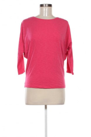 Bluză de femei Rachel Zoé, Mărime L, Culoare Roz, Preț 216,08 Lei