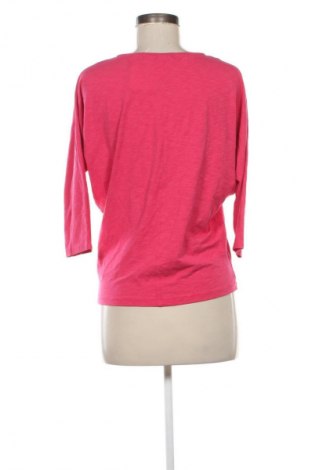 Bluză de femei Rachel Zoé, Mărime L, Culoare Roz, Preț 216,08 Lei