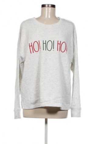 Bluză de femei Rae Dunn, Mărime L, Culoare Gri, Preț 133,99 Lei