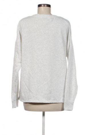 Bluză de femei Rae Dunn, Mărime L, Culoare Gri, Preț 133,99 Lei