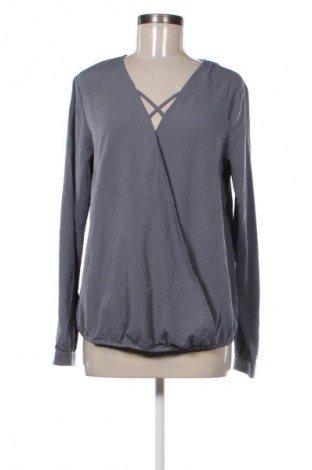 Dámská halenka Rainbow, Velikost L, Barva Šedá, Cena  169,00 Kč