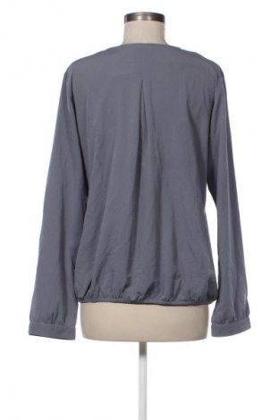 Dámská halenka Rainbow, Velikost L, Barva Šedá, Cena  169,00 Kč