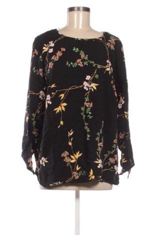 Damen Shirt Rainbow, Größe XXL, Farbe Mehrfarbig, Preis € 5,99