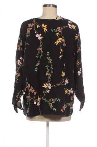 Damen Shirt Rainbow, Größe XXL, Farbe Mehrfarbig, Preis € 5,99