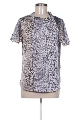 Női blúz Rainbow, Méret M, Szín Sokszínű, Ár 3 249 Ft