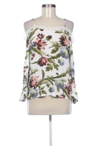 Damen Shirt Rainbow, Größe S, Farbe Mehrfarbig, Preis € 9,72