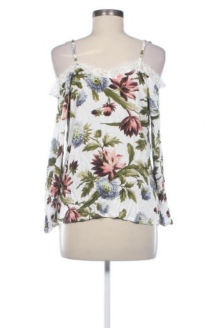 Damen Shirt Rainbow, Größe S, Farbe Mehrfarbig, Preis € 9,72