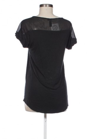 Damen Shirt Rainbow, Größe S, Farbe Schwarz, Preis € 10,00