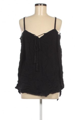 Γυναικεία μπλούζα Rainbow, Μέγεθος XL, Χρώμα Μαύρο, Τιμή 9,99 €