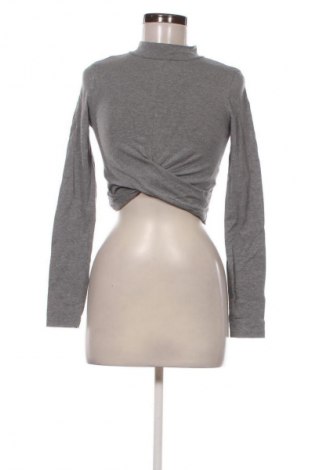 Damen Shirt Rainbow, Größe XXS, Farbe Grau, Preis € 6,99