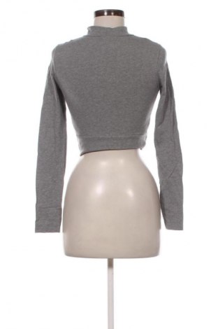 Damen Shirt Rainbow, Größe XXS, Farbe Grau, Preis € 6,99