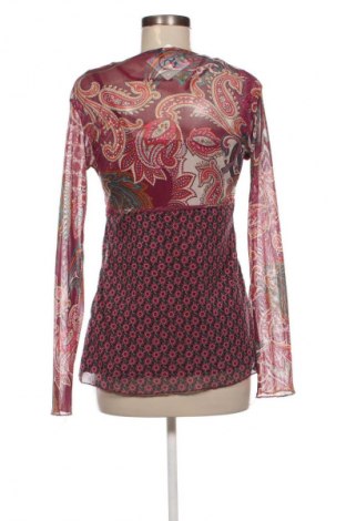 Női blúz Rainbow, Méret L, Szín Sokszínű, Ár 3 910 Ft