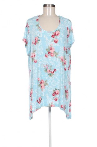 Női blúz Rainbow, Méret XL, Szín Sokszínű, Ár 3 910 Ft