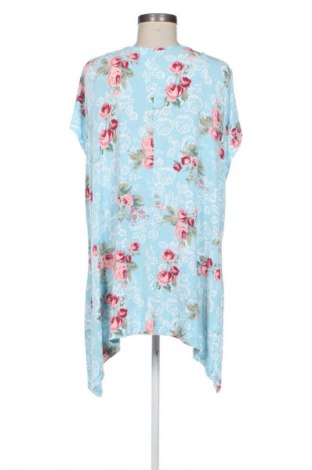 Női blúz Rainbow, Méret XL, Szín Sokszínű, Ár 3 910 Ft