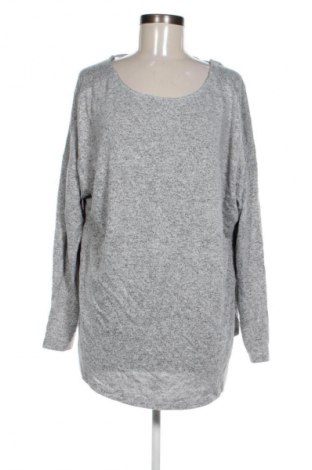 Bluză de femei Rainbow, Mărime XL, Culoare Gri, Preț 39,99 Lei