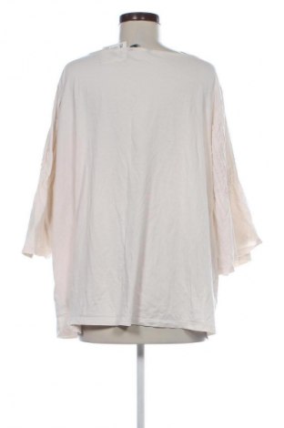 Dámska blúza Ralph Lauren, Veľkosť 3XL, Farba Béžová, Cena  39,95 €