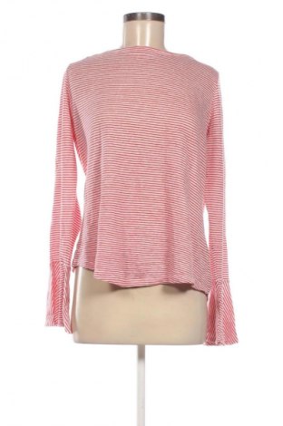 Γυναικεία μπλούζα Ralph Lauren, Μέγεθος L, Χρώμα Πολύχρωμο, Τιμή 34,99 €