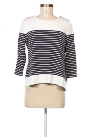 Dámska blúza Ralph Lauren, Veľkosť M, Farba Viacfarebná, Cena  53,00 €