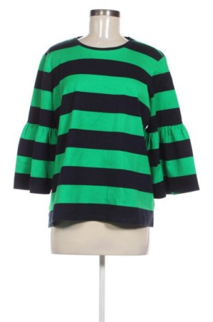 Дамска блуза Ralph Lauren, Размер L, Цвят Многоцветен, Цена 103,62 лв.