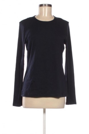 Damen Shirt Ralph Lauren, Größe L, Farbe Schwarz, Preis € 54,99