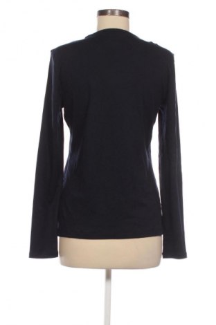 Damen Shirt Ralph Lauren, Größe L, Farbe Schwarz, Preis € 54,99