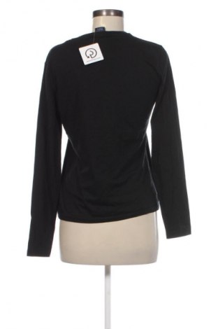 Damen Shirt Ralph Lauren Sport, Größe M, Farbe Schwarz, Preis € 54,99