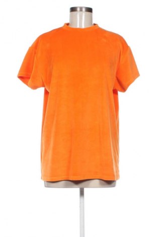 Női blúz Ramona Badescu, Méret M, Szín Narancssárga
, Ár 3 800 Ft