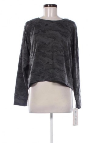 Damen Shirt Rbx, Größe L, Farbe Grau, Preis 16,99 €