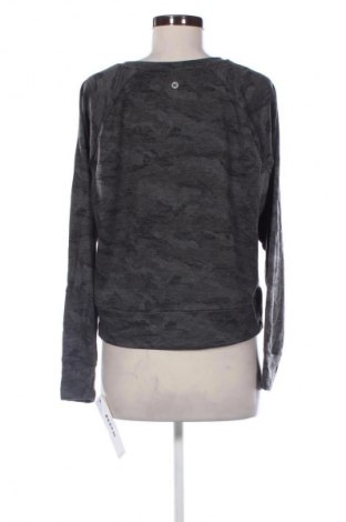 Damen Shirt Rbx, Größe L, Farbe Grau, Preis 16,99 €