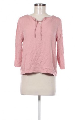 Dámska blúza Re.draft, Veľkosť S, Farba Popolavo ružová, Cena  2,95 €