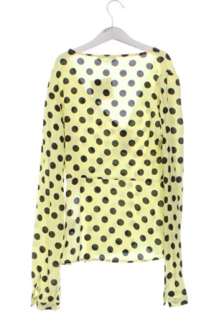 Bluzka damska Rebel, Rozmiar S, Kolor Kolorowy, Cena 43,77 zł