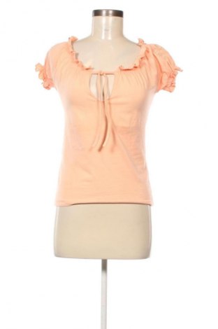 Damen Shirt Rebelle, Größe M, Farbe Rosa, Preis 16,99 €