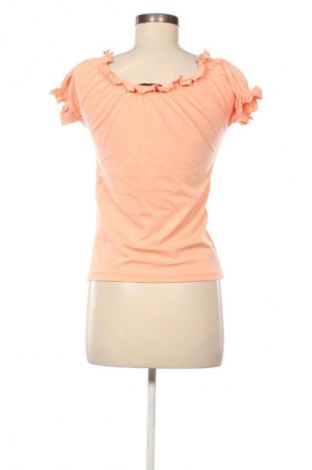 Damen Shirt Rebelle, Größe M, Farbe Rosa, Preis 16,99 €