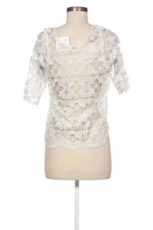 Bluză de femei Red Queen, Mărime M, Culoare Gri, Preț 50,00 Lei