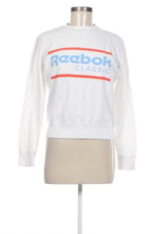 Bluzka damska Reebok, Rozmiar S, Kolor Kolorowy, Cena 129,99 zł