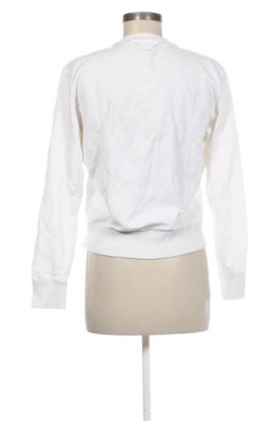 Bluzka damska Reebok, Rozmiar S, Kolor Kolorowy, Cena 129,99 zł