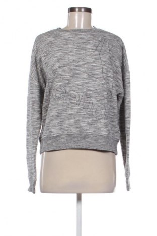 Női blúz Reebok, Méret M, Szín Sokszínű, Ár 6 499 Ft