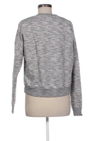 Női blúz Reebok, Méret M, Szín Sokszínű, Ár 6 499 Ft