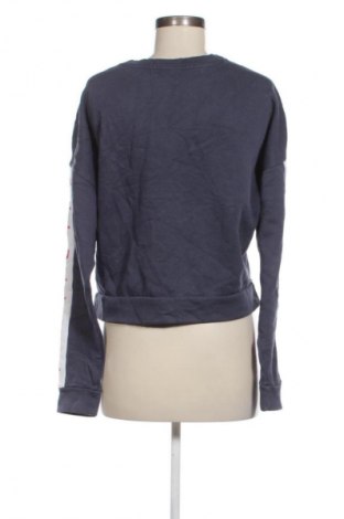 Damen Shirt Reebok, Größe S, Farbe Blau, Preis € 8,99