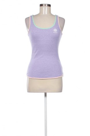 Bluză de femei Reebok, Mărime S, Culoare Multicolor, Preț 89,47 Lei