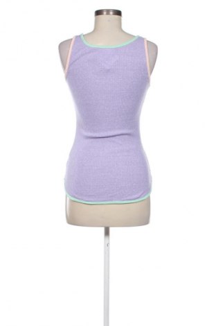 Bluză de femei Reebok, Mărime S, Culoare Multicolor, Preț 89,47 Lei