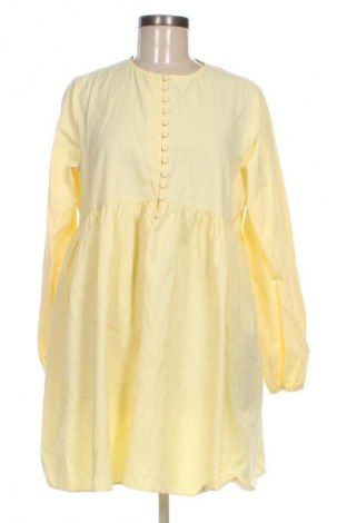 Női blúz Refka, Méret XL, Szín Sárga, Ár 3 209 Ft