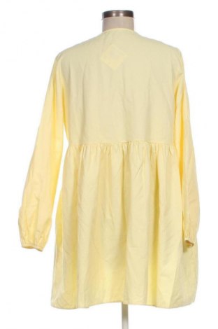 Női blúz Refka, Méret XL, Szín Sárga, Ár 3 209 Ft