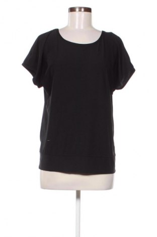 Női blúz Reflex, Méret M, Szín Fekete, Ár 6 292 Ft