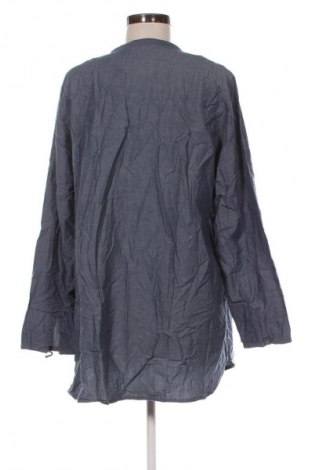 Bluzka damska Regatta, Rozmiar XL, Kolor Niebieski, Cena 45,99 zł